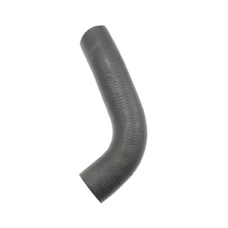 Dayco 61-91 Chev Hd/Gmc Hd/Intl/Isuzu Hd T 2.5 Radiator Hose, 70692 70692